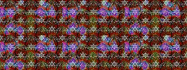 Düğün davetiyeleri için çiçek deseni, tebrik kartları, hatıra defteri, baskı, paket, imalat. Kahverengi, gri ve kırmızı çiçekli suluboya şekilli zarif eskiz deseni, tasarım elementleri. Düzenlenebilir