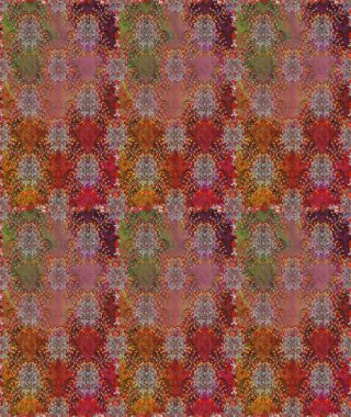 Raster resim. Küçük ölçekli çiçek basit şirin desende. Çiçek sorunsuz arka plan Tekstil veya kitap kapakları, üretim, duvar kağıdı, baskı, hediye paketi ve scrapbooking.