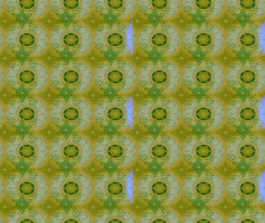 Etnik Mandala süsleme. Kullanılabilir Tekstil, tebrik kartı, boyama kitabı, telefon durumda yazdırma için. Raster kına dövme tarzı. Hint çiçek desenli madalyon desen.