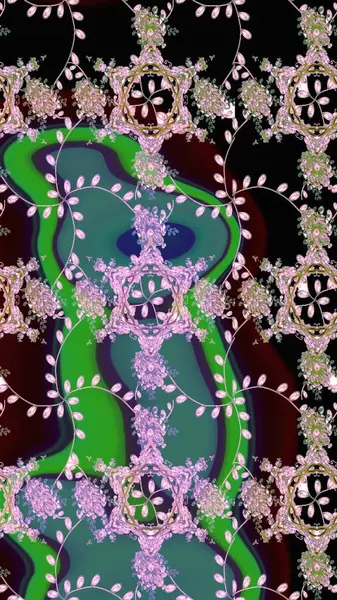 Paket kağıdı için en iyisi. Karşılama ya da düğün geçmişi olarak kullanılabilir. Yeşil, siyah, nötr lale çiçekli Raster eskiz deseni. Doğal kozmetik ürünleri, parfüm, çiçekçi dükkanı için bahar ihalesi tasarımı