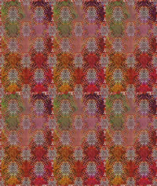 Raster resim. Küçük ölçekli çiçek basit şirin desende. Çiçek sorunsuz arka plan Tekstil veya kitap kapakları, üretim, duvar kağıdı, baskı, hediye paketi ve scrapbooking.