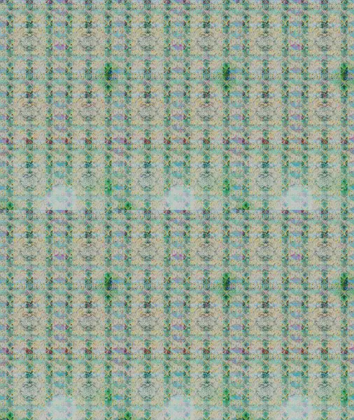 Moda baskısı, albüm, ambalaj kağıdı ve duvar kağıdı için zarif dekoratif süslemeler. Küçük çiçekli basit bir çiçek çizimi. Raster illüstrasyonu. Gri renkte şirin çiçekler.