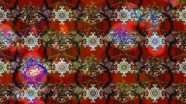 Düzenlenebilir. Düğün davetiyeleri için çiçek deseni, tebrik kartları, hatıra defteri, baskı, hediye, imalat. Sulu kahverengi, kırmızı ve gri çiçekli zarif çizim deseni, tasarım elementleri