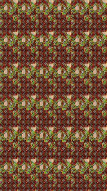 Çiçeğin suluboya çizimlerinin mükemmel deseni. Dekorasyon ve tasarım için güzel bir desen. Suluboya desenli çiçek deseni. Moda baskısı. Ayarlanmış.