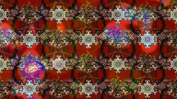 Düzenlenebilir. Düğün davetiyeleri için çiçek deseni, tebrik kartları, hatıra defteri, baskı, hediye, imalat. Sulu kahverengi, kırmızı ve gri çiçekli zarif çizim deseni, tasarım elementleri