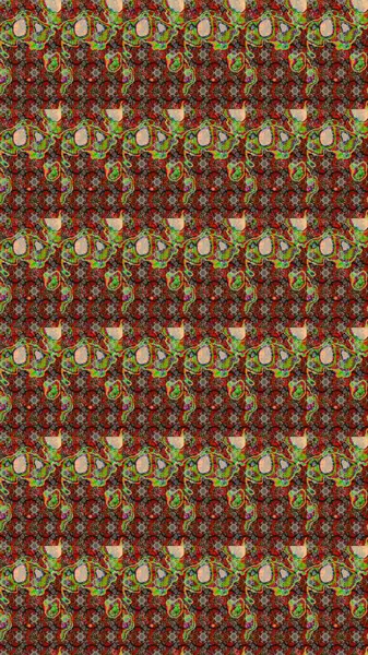 Çiçeğin suluboya çizimlerinin mükemmel deseni. Dekorasyon ve tasarım için güzel bir desen. Suluboya desenli çiçek deseni. Moda baskısı. Ayarlanmış.