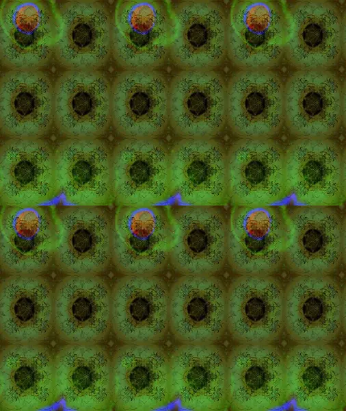 Beautiful watercolor Bouquet of summer flowers sketch pattern. Nice fabric pattern.