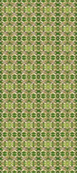 Kusursuz çiçek deseni. Duvar kâğıdı barok, İspanyol kumaşı. Kusursuz raster arka plan. Renkler üzerinde grafiksel modern kusursuz desen.