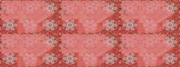 Hediye ambalaj kağıdı, tebrik kartları, posterler ve pankart tasarımı. Pembe ve nötr renklerde çiçekler. Raster düz çiçekleri pürüzsüz desen.