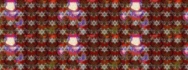 Dekorasyon ve tasarım için güzel bir desen. Ton halinde. Moda baskısı. Suluboya desenli çiçek deseni. Çiçeğin suluboya çizimlerinin zarif deseni.