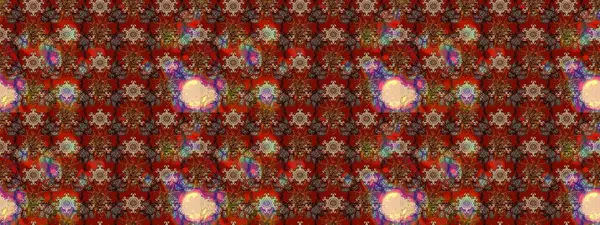 Çiçekli tebrik kartı. Çiçek arkaplan. Suluboya çiçek buketi. Doğum günü kartı ya da düğün davetiyesi. Kahverengi, kırmızı ve bej renklerde. Raster illüstrasyonu.