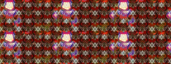 Dekorasyon ve tasarım için güzel bir desen. Ton halinde. Moda baskısı. Suluboya desenli çiçek deseni. Çiçeğin suluboya çizimlerinin zarif deseni.