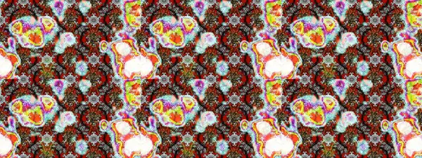 Renkli Bahar Teması eskiz kalıbı. Gri, nötr ve kırmızı renkte çiçekler. Düz Çiçek Elementleri Tasarımı. Çiçek desenli eskiz, yaz çiçekleri..