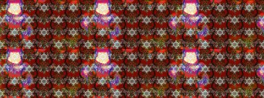 Dekorasyon ve tasarım için güzel bir desen. Ton halinde. Moda baskısı. Suluboya desenli çiçek deseni. Çiçeğin suluboya çizimlerinin zarif deseni.