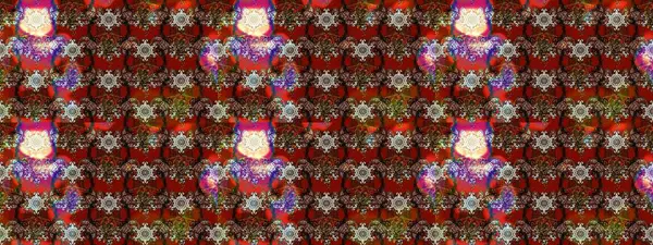 Dekorasyon ve tasarım için güzel bir desen. Ton halinde. Moda baskısı. Suluboya desenli çiçek deseni. Çiçeğin suluboya çizimlerinin zarif deseni.