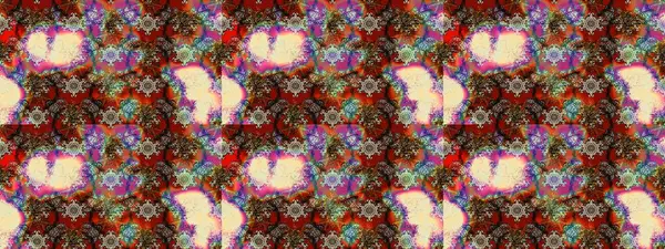 Süslü zentangle çizim dokusu, soyut çiçeklerle süslenmiş. Şekil verilmiş çiçeklerle eskiz deseni. Çiçek deseni duvar kağıdı, şablon dolguları ve web sayfası arkaplanı için kullanılabilir.