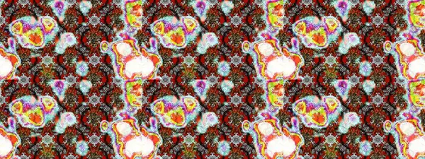 Renkli Bahar Teması eskiz kalıbı. Gri, nötr ve kırmızı renkte çiçekler. Düz Çiçek Elementleri Tasarımı. Çiçek desenli eskiz, yaz çiçekleri..