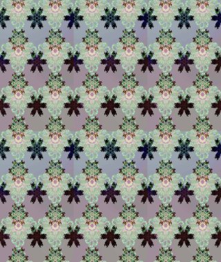 Doğal kozmetik ürünleri, parfüm, çiçekçi dükkanı için bahar ihalesi tasarımı. Gri lale çiçekli Raster eskiz deseni. Paket kağıdı için en iyisi. Karşılama ya da düğün geçmişi olarak kullanılabilir.