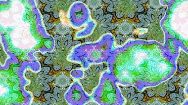 Çiçeğin suluboya çizimlerinin mükemmel deseni. Eski model. Moda baskısı. Suluboya çizim kalıbı. Dekorasyon ve tasarım için güzel desen.