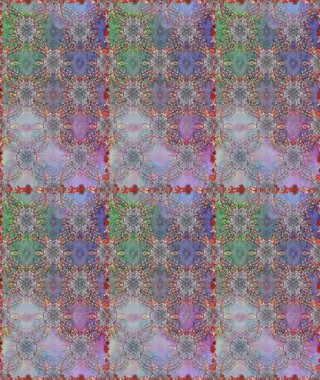 Nazikçe, güzel çiçek arkaplanı. Tarafsız ve gri renklerde çiçekler. Raster çiçek desenli ve çiçekli..