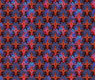 Güzel eskiz şekli. Güzel kumaş deseni. Renkli Yaz Temalı eskiz kalıbı. Yazdır. Düz Çiçek Elementleri Tasarımı. Raster çiçekli arka plan.