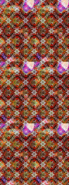 Doğa. Çiçek arkaplan. Küçük çiçekte güzel bir desen var. Çiçek kolajı. Kahverengi, nötr ve kırmızı çiçekler. Çiçek kompozisyonu. Raster deseni.