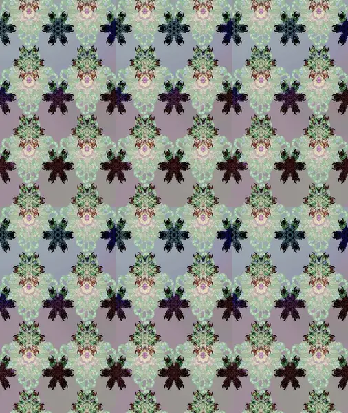 Doğal kozmetik ürünleri, parfüm, çiçekçi dükkanı için bahar ihalesi tasarımı. Gri lale çiçekli Raster eskiz deseni. Paket kağıdı için en iyisi. Karşılama ya da düğün geçmişi olarak kullanılabilir.