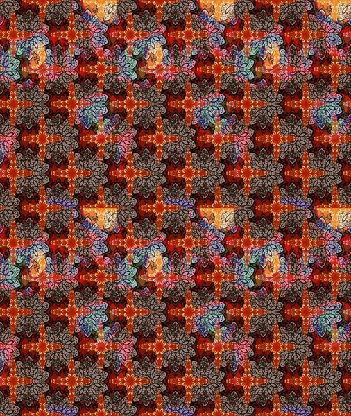 Çiçeğin suluboya çizimlerinin mükemmel deseni. Suluboya desenli çiçek deseni. Moda baskısı. Ton halinde. Dekorasyon ve tasarım için güzel desen.