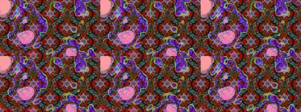 Kahverengi renkli çiçekler. Güzel çiçek deseni. Düz Çiçek Elementleri Tasarımı. Renkli Bahar Teması çizim şablonu.