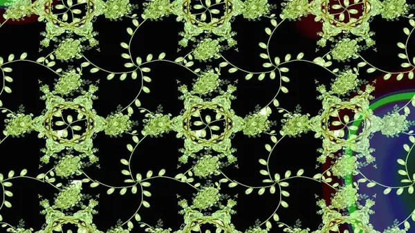 Raster 'ın taze dokusu. Klasik çiçek desenli. Paketleme, tekstil, duvar kâğıdı için çiçek eskizi. Yumuşak fayans. Yumuşak pamuk tasarımı.