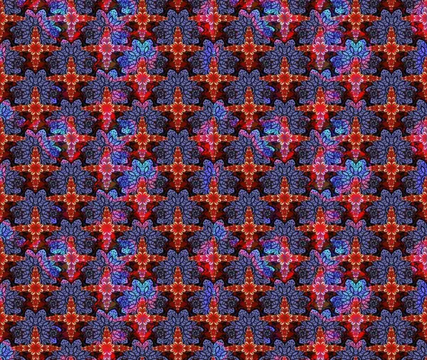 Güzel eskiz şekli. Güzel kumaş deseni. Renkli Yaz Temalı eskiz kalıbı. Yazdır. Düz Çiçek Elementleri Tasarımı. Raster çiçekli arka plan.