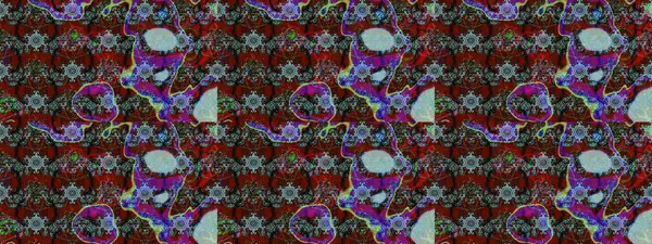 Kahverengi, gri ve kırmızı renkte çiçeklerle çizilmiş çiçek deseni. Suluboya tarzında kahverengi, gri ve kırmızı renkte çiçekler.