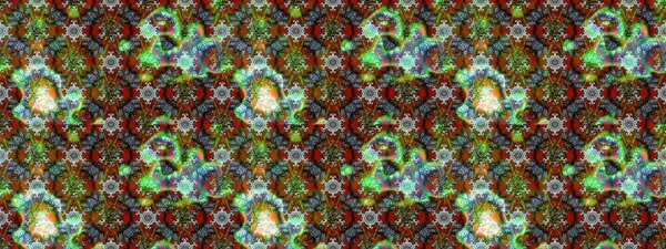 Kumaş, tekstil, duvar kağıdı baskısı için. Raster. Raster illüstrasyonu. Eskiz geçmişi. Tomurcukları çiçek olan sevimli bir çiçek deseni. Antika retro tarzı.