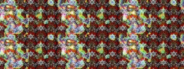 Moda baskısı. Çiçeğin suluboya çizimlerinin mükemmel deseni. Eski model. Suluboya çizim kalıbı. Dekorasyon ve tasarım için güzel desen.