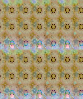 Çiçekli yumuşak bir eskiz şekli. Raster çiçekleri klasik tarzda çizilmiş. Raster illüstrasyonu. Tarafsız renklerde bahar çiçekleri..