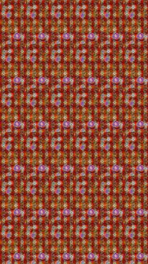 Dekorasyon ve tasarım için güzel bir desen. Moda baskısı. Suluboya çizim kalıbı. Eski model. Çiçeğin suluboya çizimlerinin zarif deseni.