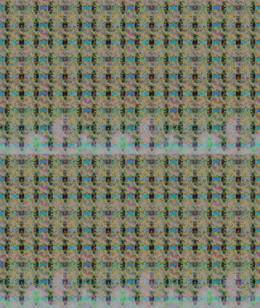 Raster deseni. Küçük çiçekte güzel bir çiçek deseni var. Çiçekli çiçek deseni, suluboya..