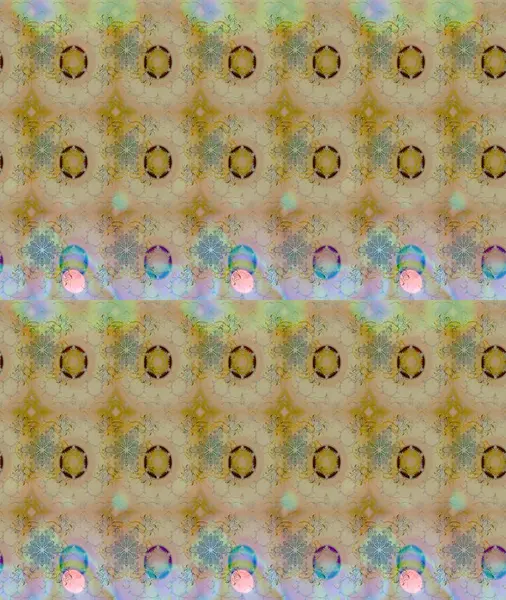 Çiçekli yumuşak bir eskiz şekli. Raster çiçekleri klasik tarzda çizilmiş. Raster illüstrasyonu. Tarafsız renklerde bahar çiçekleri..