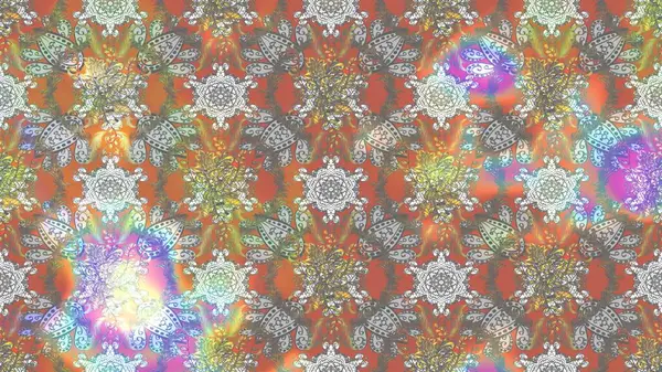 Gri, nötr ve bej renkli çiçekler. Renkli Bahar Teması eskiz kalıbı. Düz Çiçek Elementleri Tasarımı. Çiçek desenli eskiz, yaz çiçekleri..