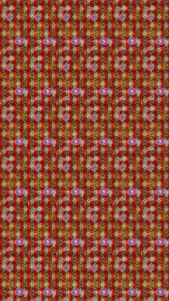 Dekorasyon ve tasarım için güzel bir desen. Moda baskısı. Suluboya çizim kalıbı. Eski model. Çiçeğin suluboya çizimlerinin zarif deseni.