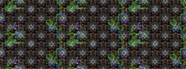 Taşralı şıklığı. Özgürlük stili Millefleur 'lar. Küçük yabani çiçeklerdeki halk modelini çiz. Tekstil, duvar kağıdı, kapaklar, yüzey, baskı, hediye paketi, hatıra defteri, dekupaj için çiçek çayırı arka planı.