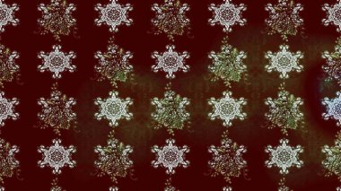 Çiçek kompozisyonu, el boyası, hassas şablon. Sevgililer günü ve tebrik kartı konsepti için şık bir davetiye. Kahverengi renkte manzaralı çiçek deseni. Üst görünüm, yumuşak biçim.