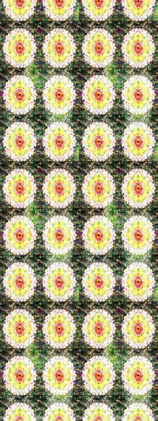 Özgürlük stili Millefleur 'lar. Küçük yabani çiçeklerdeki halk modelini çiz. Tekstil, duvar kâğıdı, kapaklar, yüzey, baskı, hediye paketi, hatıra defteri, dekupaj. Taşralı şıklığı.