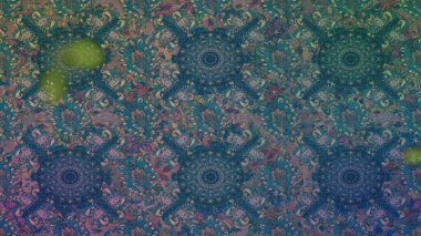 Güzel kumaş deseni. Güzel suluboya çiçek buketi pürüzsüz desen.