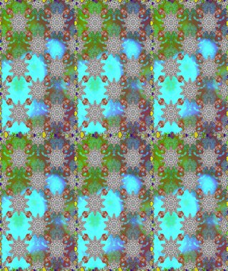 Düğün davetiyeleri için çiçek deseni, tebrik kartları, hatıra defteri, baskı, hediye paketi, imalat. Düzenlenebilir. Suluboya tarzında mavi gri çiçekli zarif, pürüzsüz desen, tasarım elementleri..