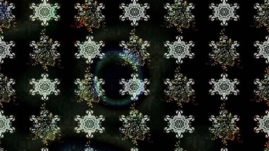 Çiçekler suluboya eskiz deseni. Raster Stili kumaş deseni.