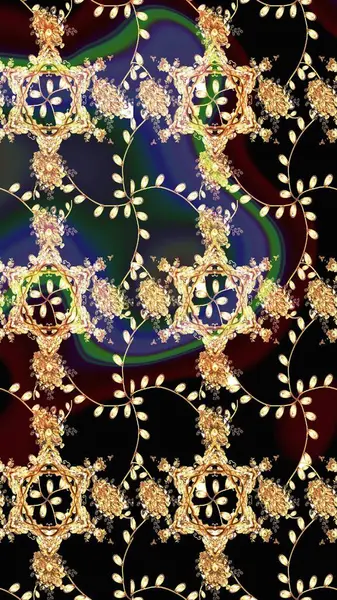 Doğum günü kartı ya da düğün davetiyesi. Siyah, kahverengi ve bej renklerde. Raster illüstrasyonu. Çiçekli tebrik kartı. Suluboya çiçek buketi. Çiçek arka planı.