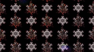 Güzel kumaş deseni. Güzel suluboya yaz çiçekleri deseni..