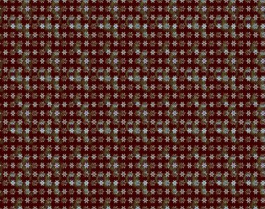 Kahverengi renkli çiçekler. Renkli Bahar temalı eskiz kalıbı. Düz Çiçek Elementleri Tasarım Raster illüstrasyonu. Çiçekli çiçek deseni, suluboya..