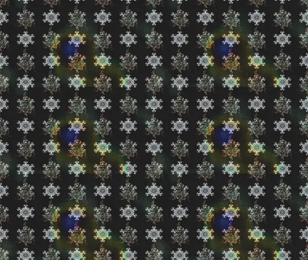 Gri renkli çiçekler. Elle boyanmış suluboya resim çizimi çiçekler ve bitkiler.